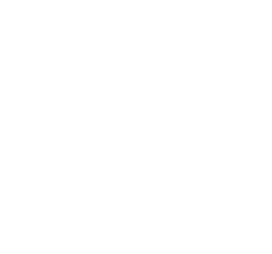 Blu-ray | アニメ「BURN THE WITCH」公式サイト