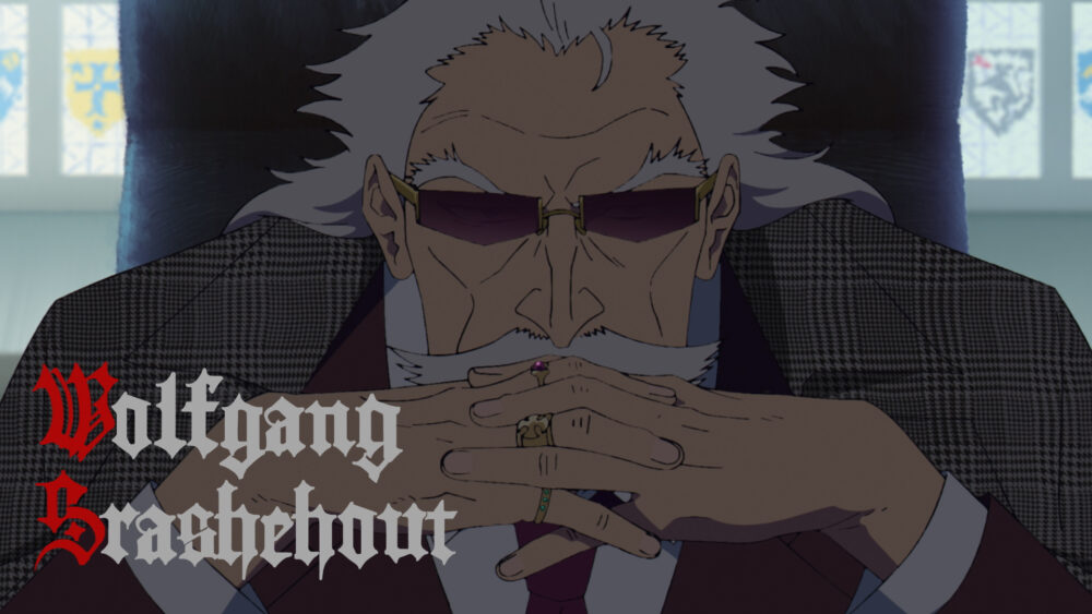 Burn The Witch 追加キャスト情報 オスシちゃんぬいぐるみ他新情報公開 Anime Burn The Witch Official Site Burn The Witch 追加キャスト情報 オスシちゃんぬいぐるみ他新情報公開 Anime Burn The Witch Official Site
