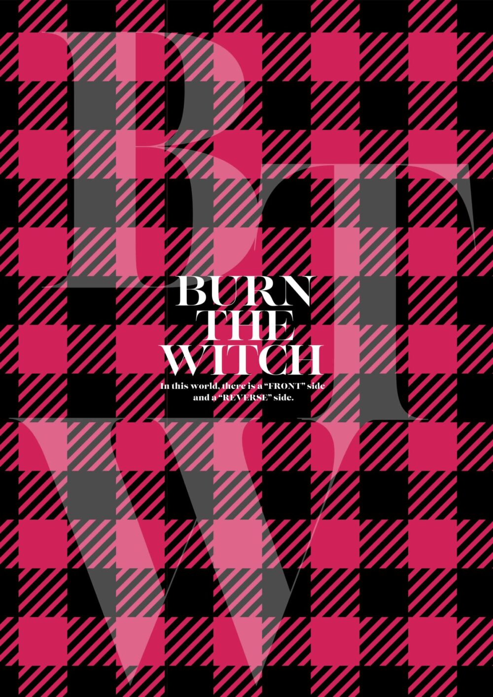 BURN THE WITCH パンフレット | アニメ「BURN THE WITCH」公式サイト